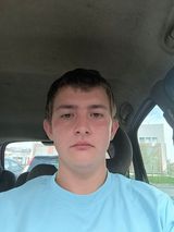 Фотография пользователя MiCHAlcap