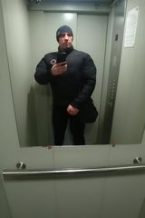 Фотография пользователя Danek79