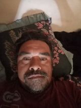Foto utilizatorului gutierrezmelesio23