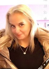 Фотография пользователя Aanuulkaaa35