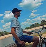 Фотография пользователя SzpindaS