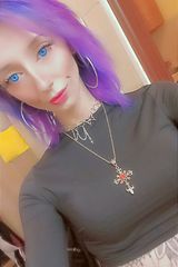 Фотография пользователя Andzia1350