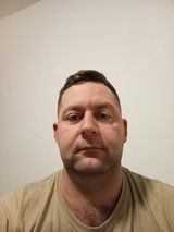 Фотография пользователя dabek999