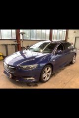 Фотография пользователя piotrt1980