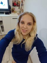 Фотография пользователя dianauminowicz3