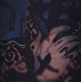 Foto pengguna Wojdecki