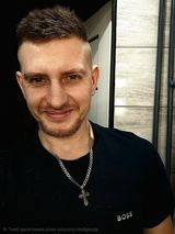 Фотография пользователя twojsekret1