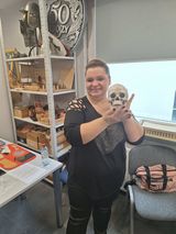 Фотография пользователя Anulenka1981