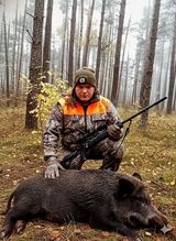 Фотография пользователя hades6667