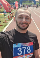 Fotos mateuszwojcik93451