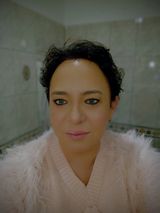 Фотография пользователя madelinka