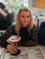 Фотография пользователя AToughNutToCrack