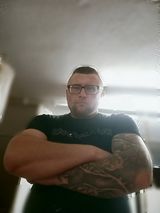 Фотография пользователя jokeraskrol