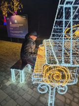 Фотография пользователя michaljankowicz56