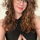 Фотография пользователя luisaschmidt091