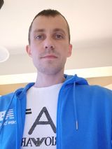 Фотография пользователя krakers35