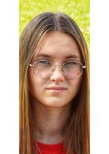 Фотография пользователя sylwusr