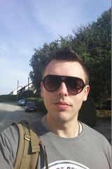 Фотография пользователя Zielony777