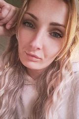 Фотография пользователя MariOla941