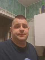 Фотография пользователя adam734