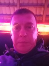 Фотография пользователя piotrlutomirski