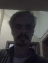 Фотография пользователя bretislav43