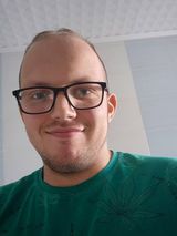 Фотография пользователя marioosp100