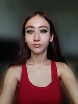 Фотография пользователя O0000777