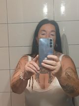 Фотография пользователя Kamikadze16