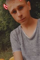 Foto pengguna pbandura992