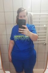 Фотография пользователя nimfapapuga785