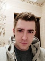 Фотография пользователя rumun69