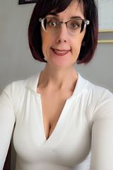 Фотография пользователя jola1515