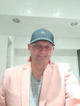 Zdjęcie użytkownika Foind