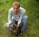 Фотография пользователя nowakowskimareki86