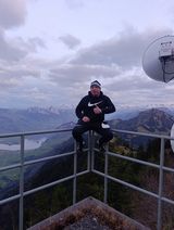 Фотография пользователя ustronieem