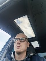 Фотография пользователя OTOJA91