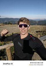 Фотография пользователя Dzisiajimpra