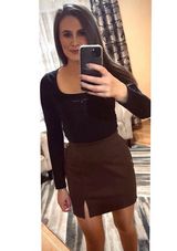 Foto pengguna Darrr9555