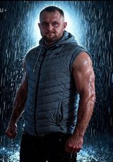 Фотография пользователя KarolC000