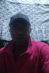 Фотография пользователя EvansSi