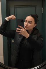 Фотография пользователя AleksandraOlczi