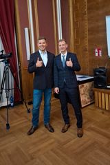 Фотография пользователя LaSantaGrifa