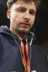 Фотография пользователя rdop