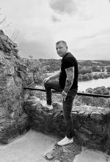 Фотография пользователя Pawel9231