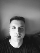 Foto utilizatorului ERO94