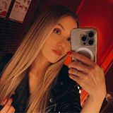 Zdjęcie użytkownika Anitka997