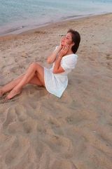 Фотография пользователя sloneczko948