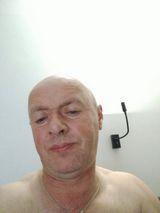 Foto pengguna Paryla