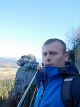 Фотография пользователя MEmil35